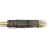 DEUTZ DIESEL FUEL INJECTOR