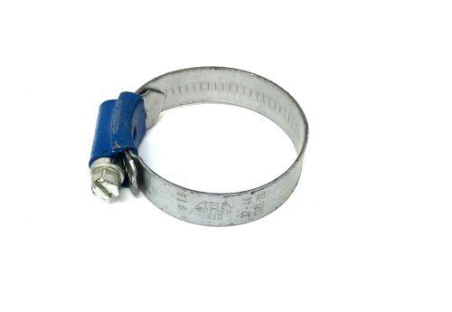 VOLVO CLAMP HOSE 32-44 S20