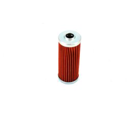 FUEL FILTER - REPLACED BY 9994