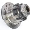 BLAW KNOX DIFFERENTIAL CASE ASSEMBLY