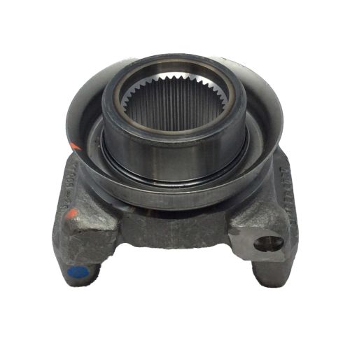 DANA SPICER END YOKE ASSEMBLY
