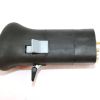 MACK AIR CONTROL SELECTOR VALVE KNOB