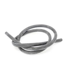 HOSE HEAT