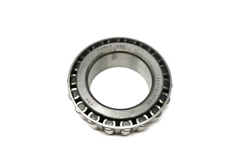 BOWER BEARING BEARING CONE 2.25in ID