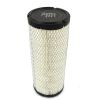 TEREX AIR FILTER ELEMENT