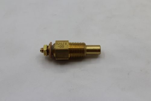 VOLVO TEMP SENSOR