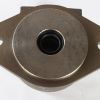 PARKER BODY 'B' FLANGE ASSEMBLY