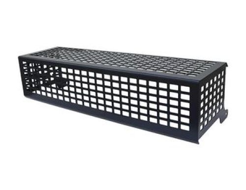 CAT AFTERMARKET AC GUARD