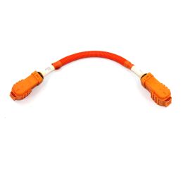 CABLE - 84V TOP TO BOTTOM