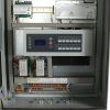 ATLAS COPCO CONTROL PANEL - LEADAIR 24 MAX