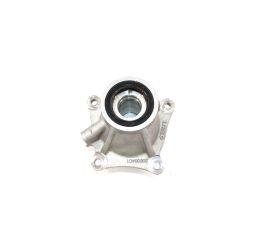 HOUSING INJECTOR PUMP PULLEY