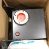 AUTOCAR TANK_HYDRAULIC 15 GAL  REMOTE