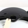 HUSQVARNA BLADE GUARD 400MM
