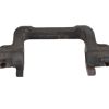 VOLVO YOKE  CLUTCH RELEASE