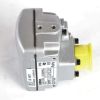 INTEC VIDEO SYSTEMS CAMERA VIDEO/AUDIO COLOR