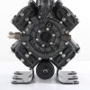 ANNOVI REVERBERI DIAPHRAGM PUMP