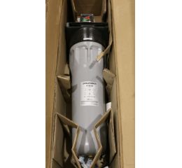 FILTER  678CFM