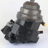 REXROTH HYDRAULIC AXIAL PISTON MOTOR