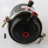 VOLVO BRAKE CYLINDER