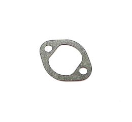 GASKET; COVER