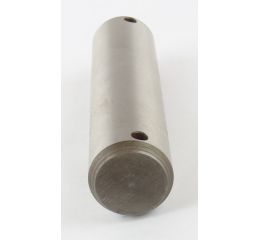 PIN 2 COTTER FURNISH COMP PER