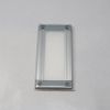 ECCO LED FLAT PANEL INTERIOR LIGHT  12-24V