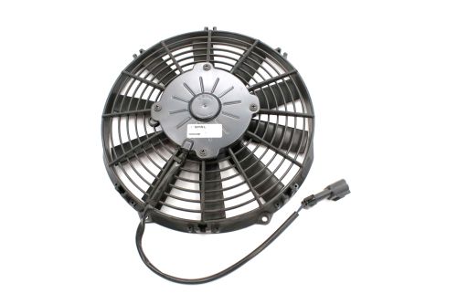 SPAL BLOW FAN UNIT 12V