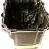 VOLVO OIL PAN
