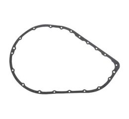 GASKET, BRAKE HOUSING