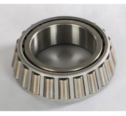 AFTERMARKET BEARING CONE 2in ID