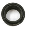 ETERNO RADIAL SPHERICAL PLAIN BEARING 45mm ID 68mm OD