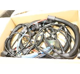 WIRE HARNESS(ENGINE SURROUND)