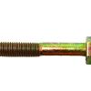 BLAW KNOX HEXAGON SCREW; M12x70-10.9; ISO4014-PART