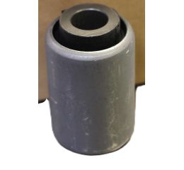 LEAF SPRING BUSHING