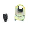 VOLVO SOLENOID