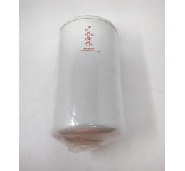 LUBE FILTER