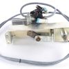 SPRAGUE CCW PNEUMATIC LH WIPER MOTOR ASSEMB. #AE21/13004/2