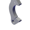 KOMATSU CAMSHAFT THRUST SUPPORT FOR BS3 AUTO 5.9L B ENGINE