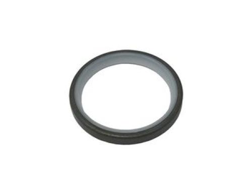 PVE AFTERMARKET PIN SEAL