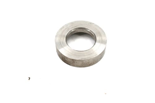 KENT DEMOLITION TOOL CO RETAINERS
