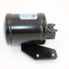 FREIGHTLINER TRUCK A/C RECEIVER-DRYER LOW CAC