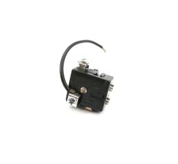 STARTER COIL FOR M6