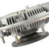 EATON FULLER FAN CLUTCH