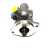 TRW ELECTRONICS POWER STEERING PUMP