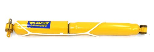 MONROE SHOCK ABSORBER