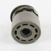 BOBCAT PISTON MOTOR TRAVEL