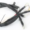VOLVO PENTA WIRING HARNESS