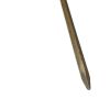 ATLAS COPCO MOIL POINT HEX 22 X 82.5 MM (U