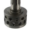 VOLVO CAGE  INPUT BEARING  POWER DIVIDER