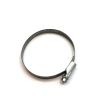VOLVO CLAMP W1 70-90mm 12mm BAND WIDTH